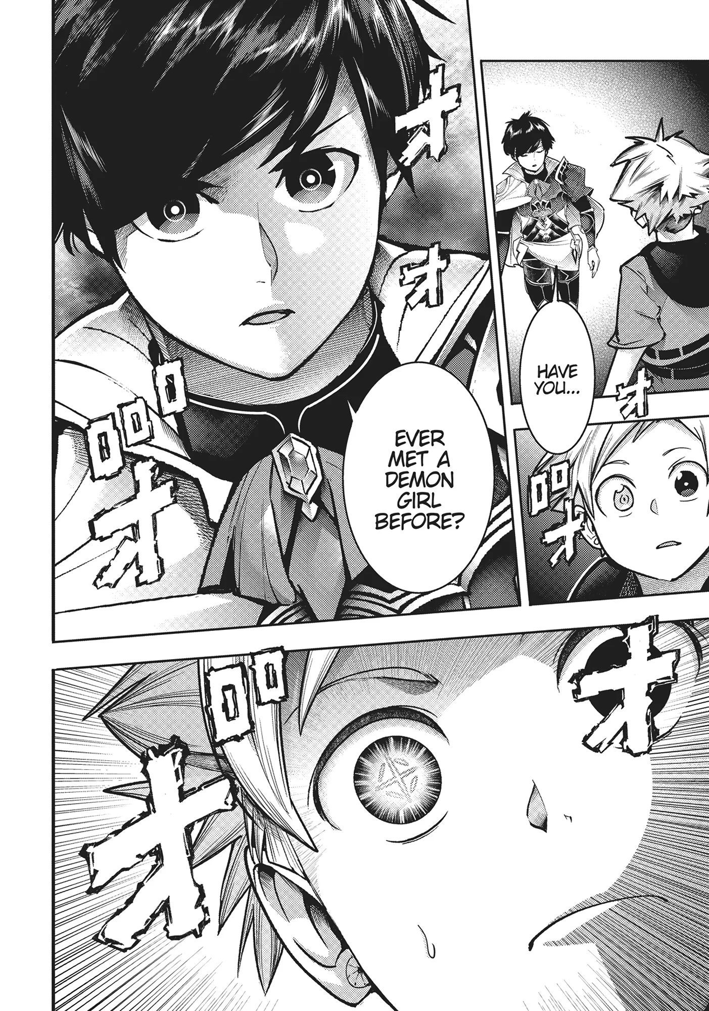 Page 20 of Chapter 56
