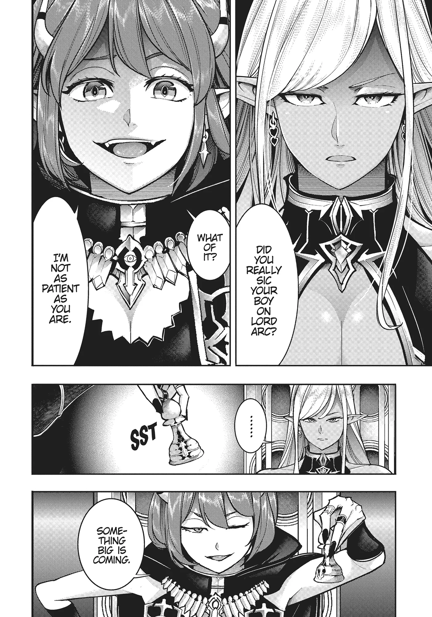 Page 22 of Chapter 56