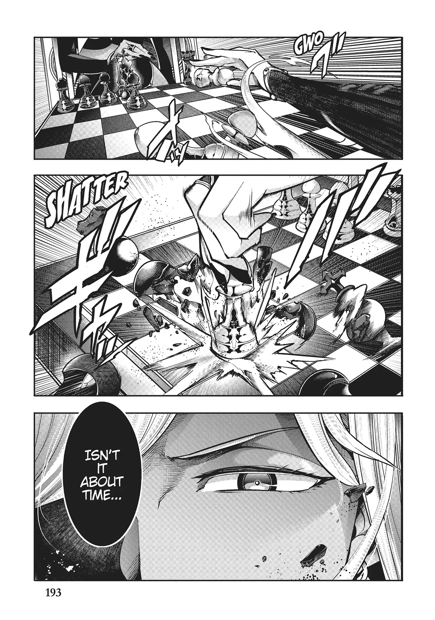 Page 23 of Chapter 56