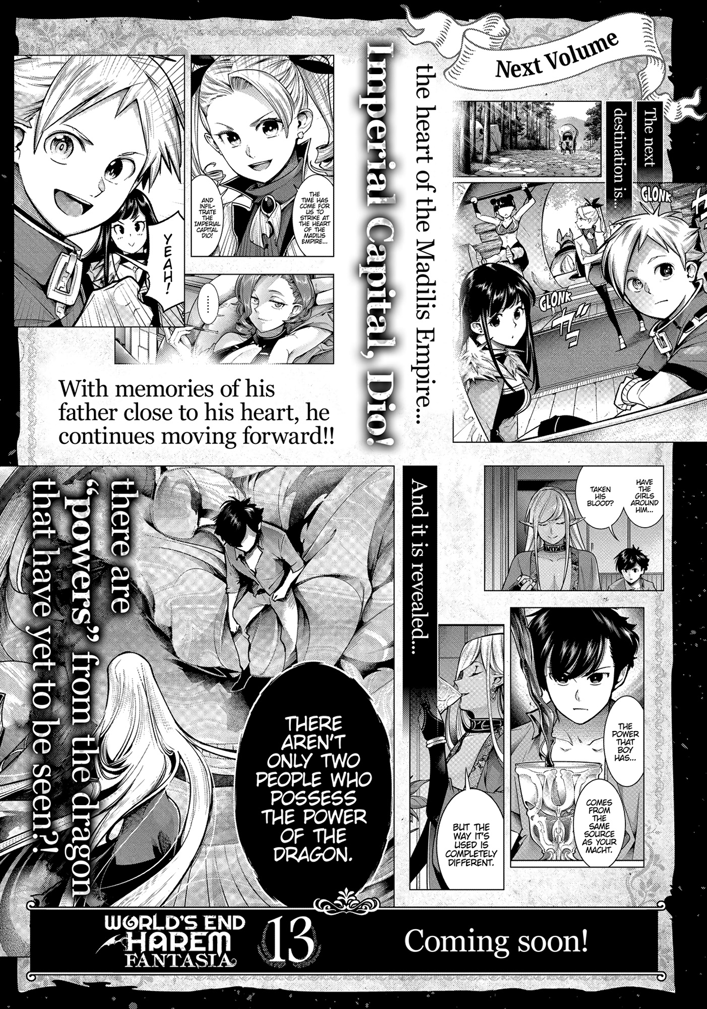 Page 25 of Chapter 56
