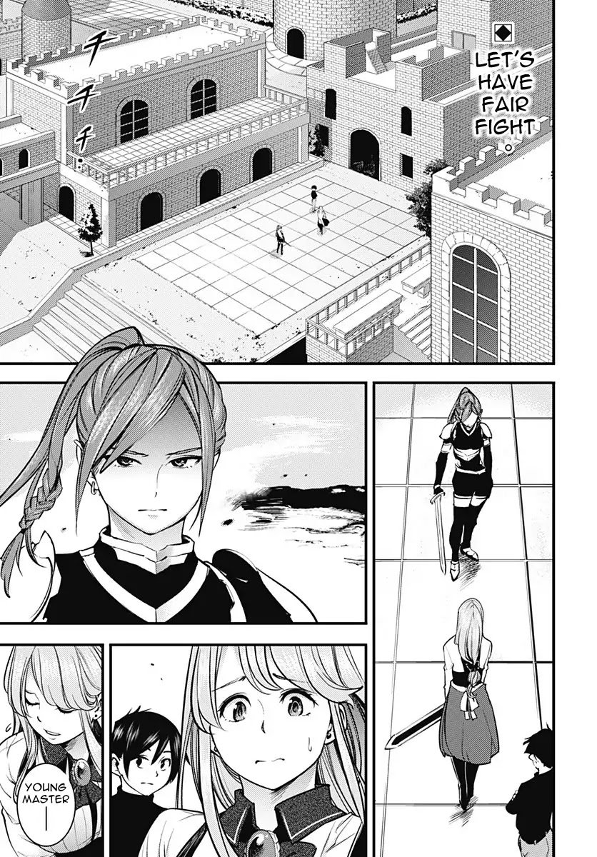 Page 3 of Chapter 6