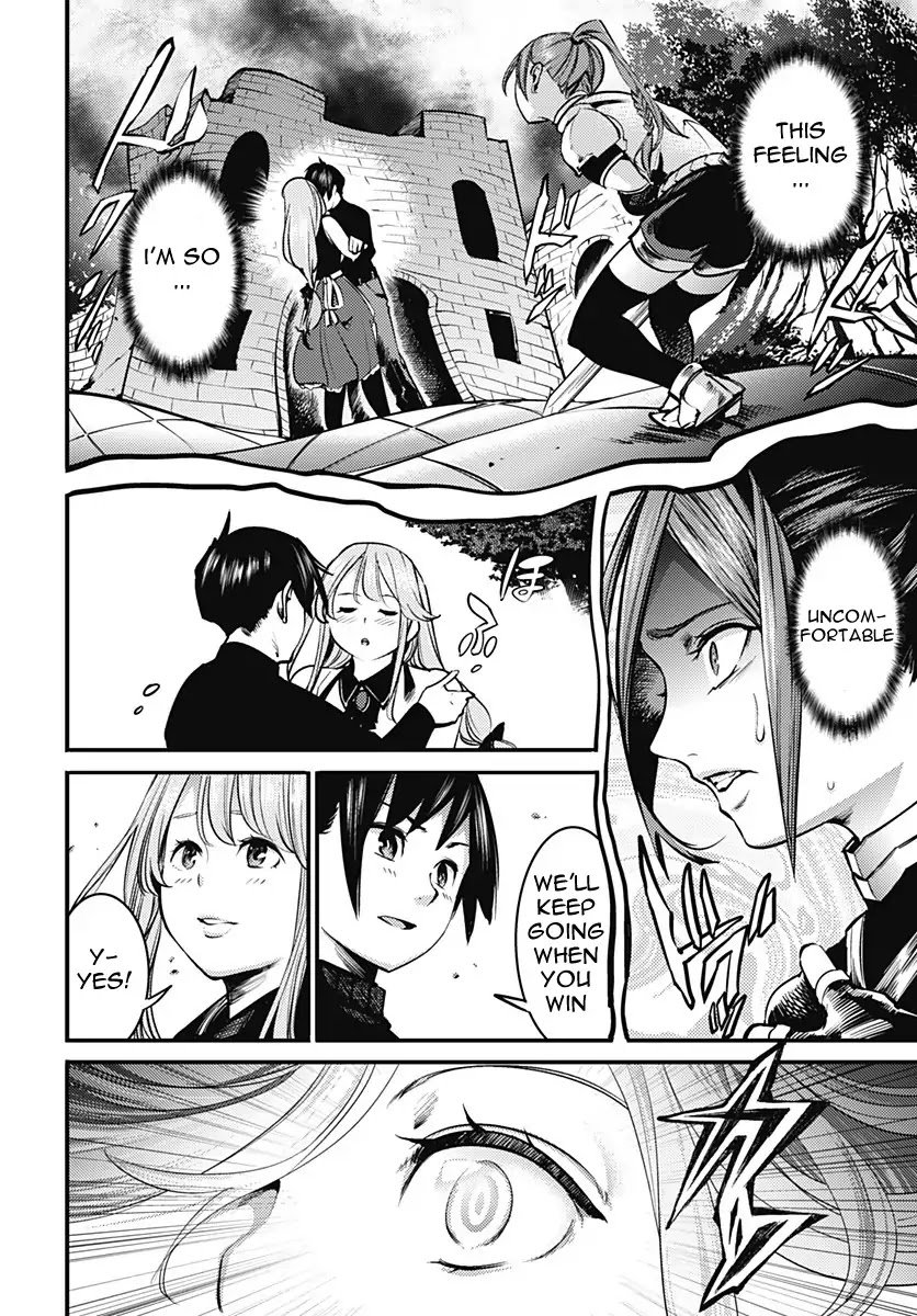 Page 6 of Chapter 6