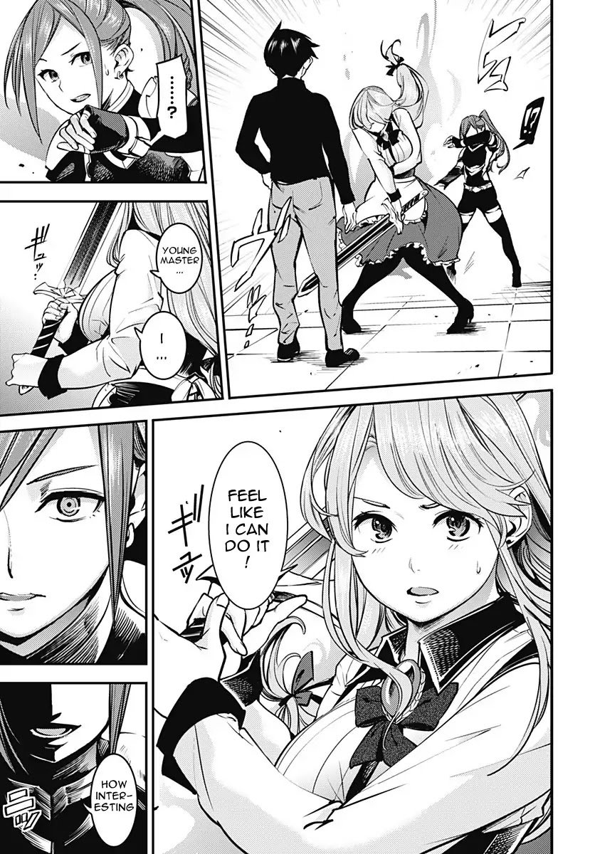 Page 7 of Chapter 6