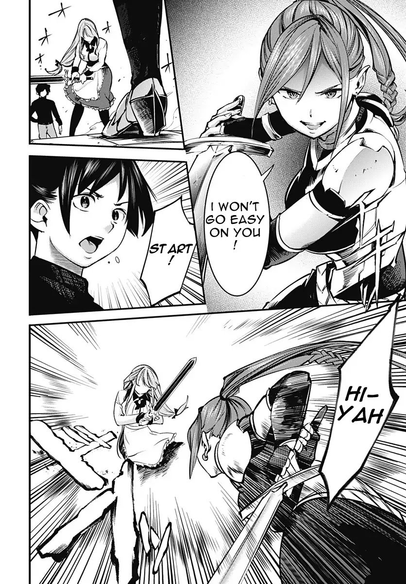Page 8 of Chapter 6