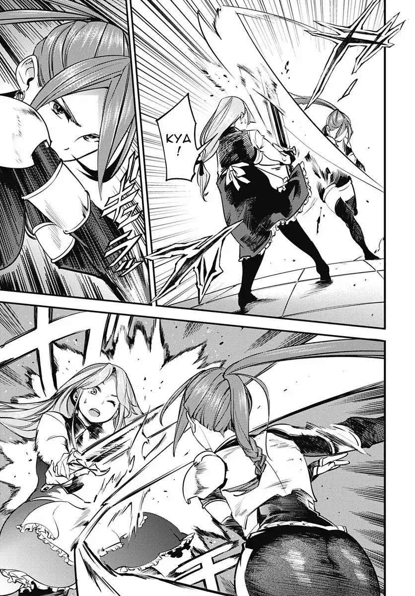 Page 9 of Chapter 6