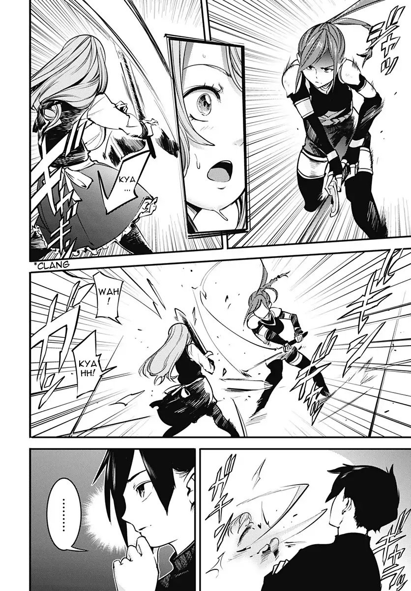Page 10 of Chapter 6