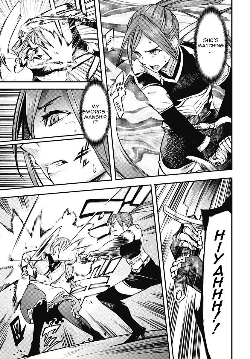 Page 11 of Chapter 6
