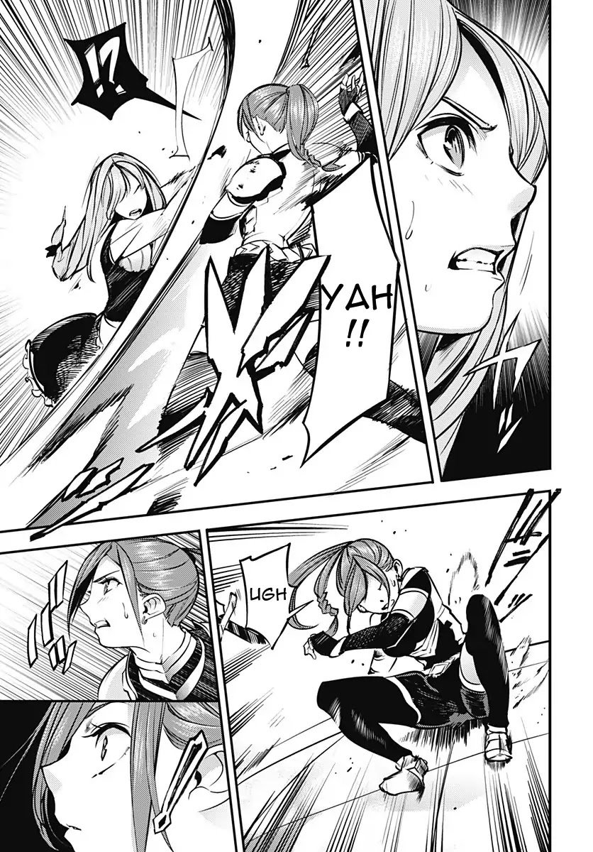 Page 13 of Chapter 6
