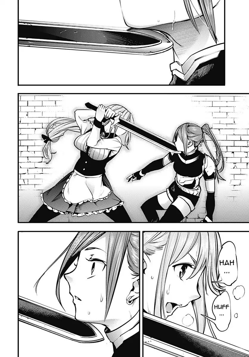 Page 14 of Chapter 6
