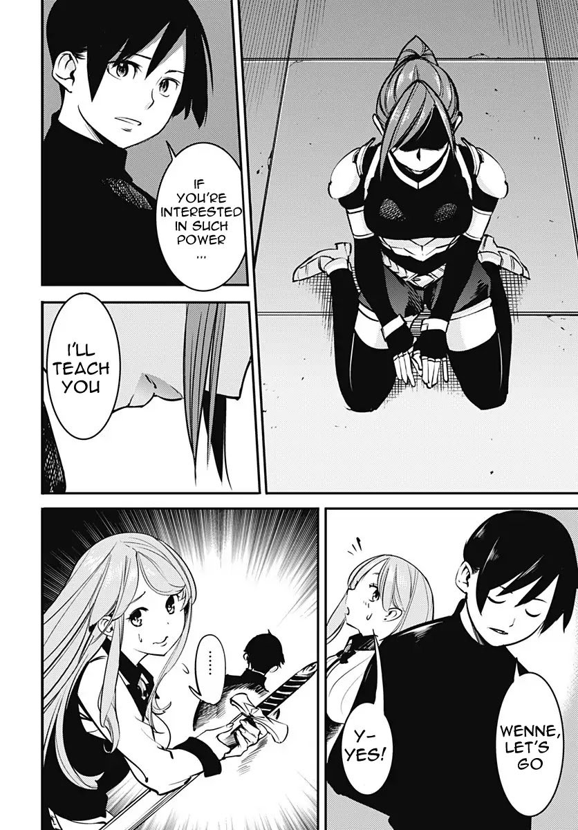 Page 16 of Chapter 6