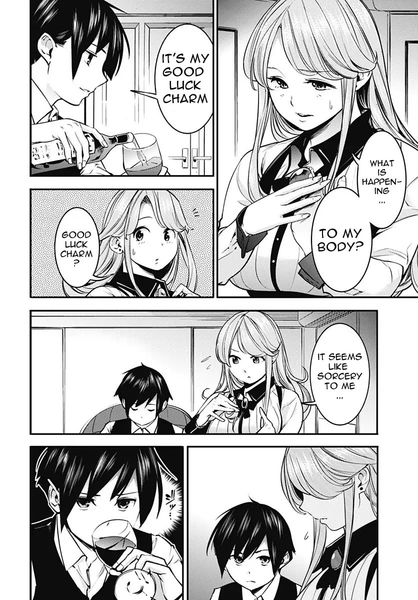 Page 18 of Chapter 6