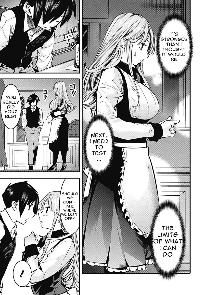Page 19 of Chapter 6