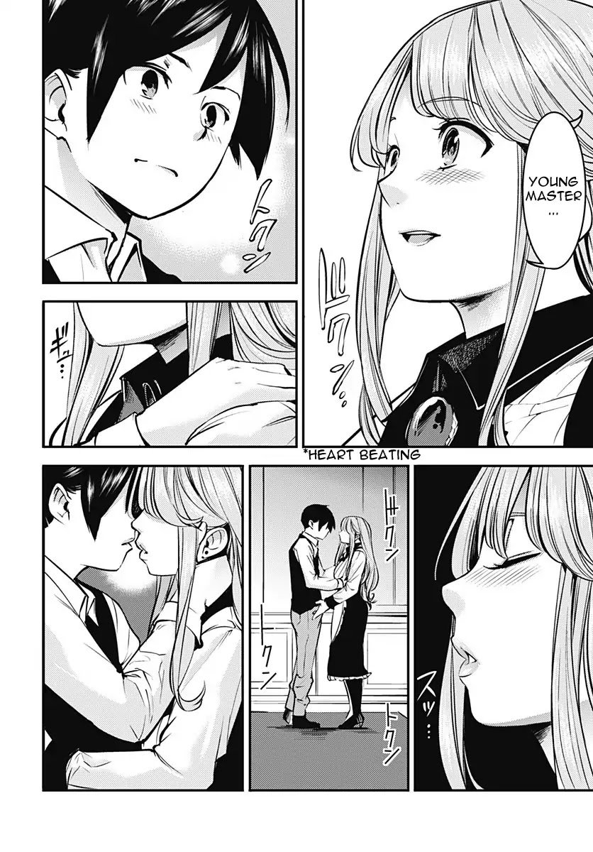 Page 20 of Chapter 6