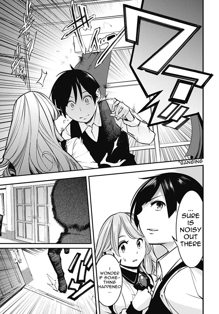 Page 21 of Chapter 6