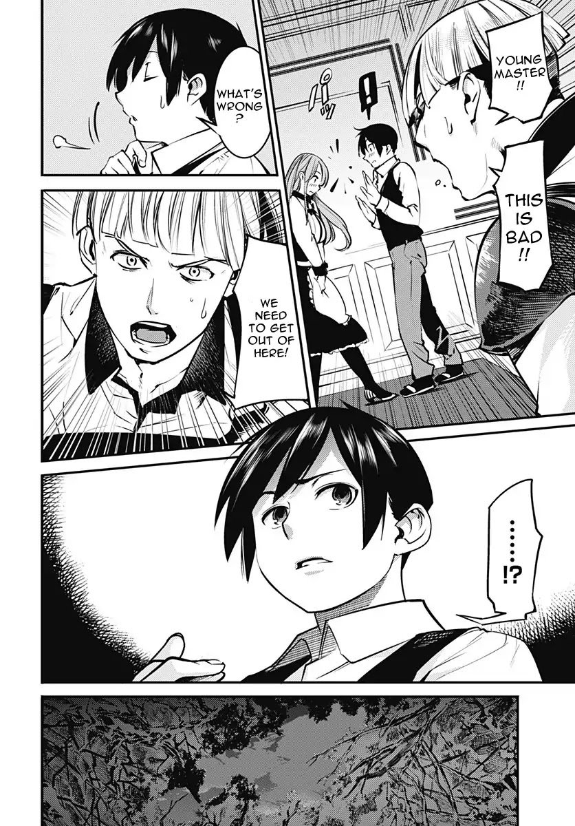 Page 22 of Chapter 6