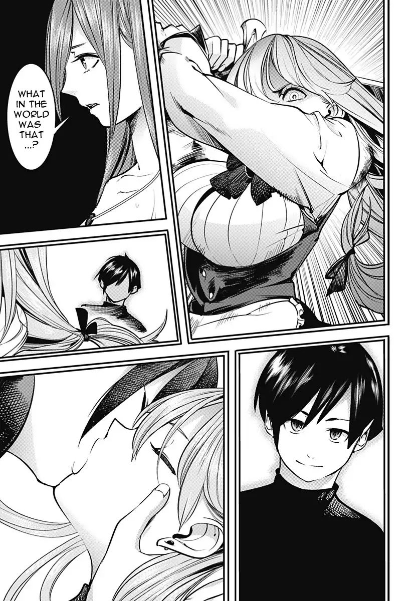 Page 25 of Chapter 6