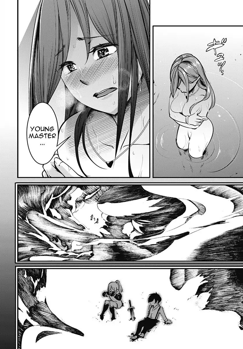 Page 26 of Chapter 6