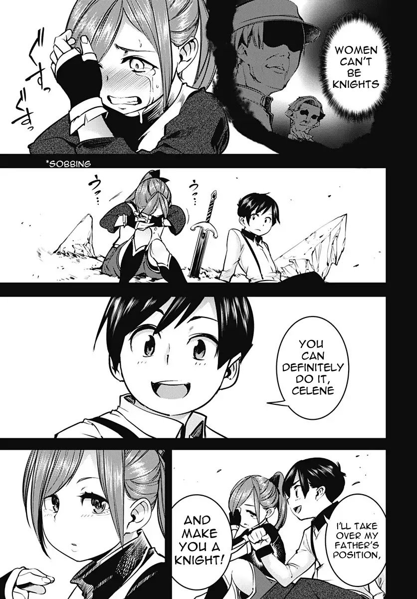 Page 27 of Chapter 6