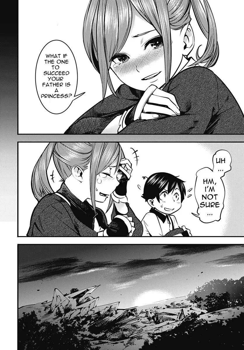 Page 28 of Chapter 6