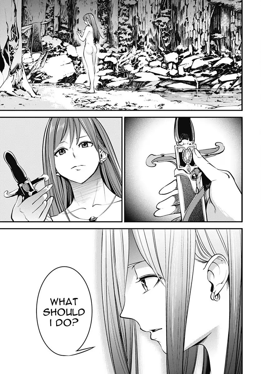 Page 29 of Chapter 6