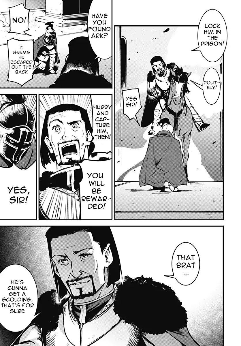 Page 5 of Chapter 7