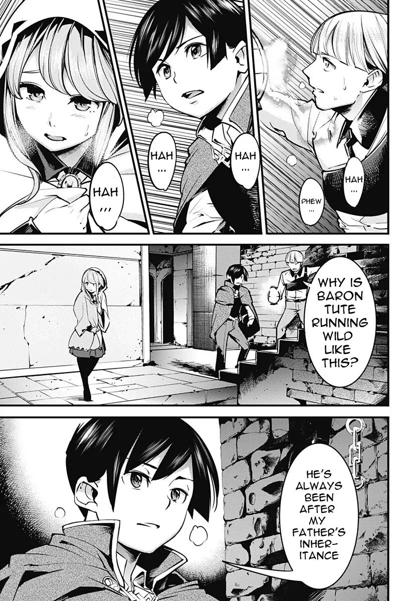 Page 9 of Chapter 7