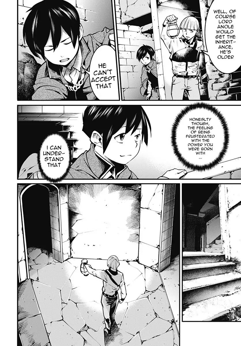 Page 10 of Chapter 7