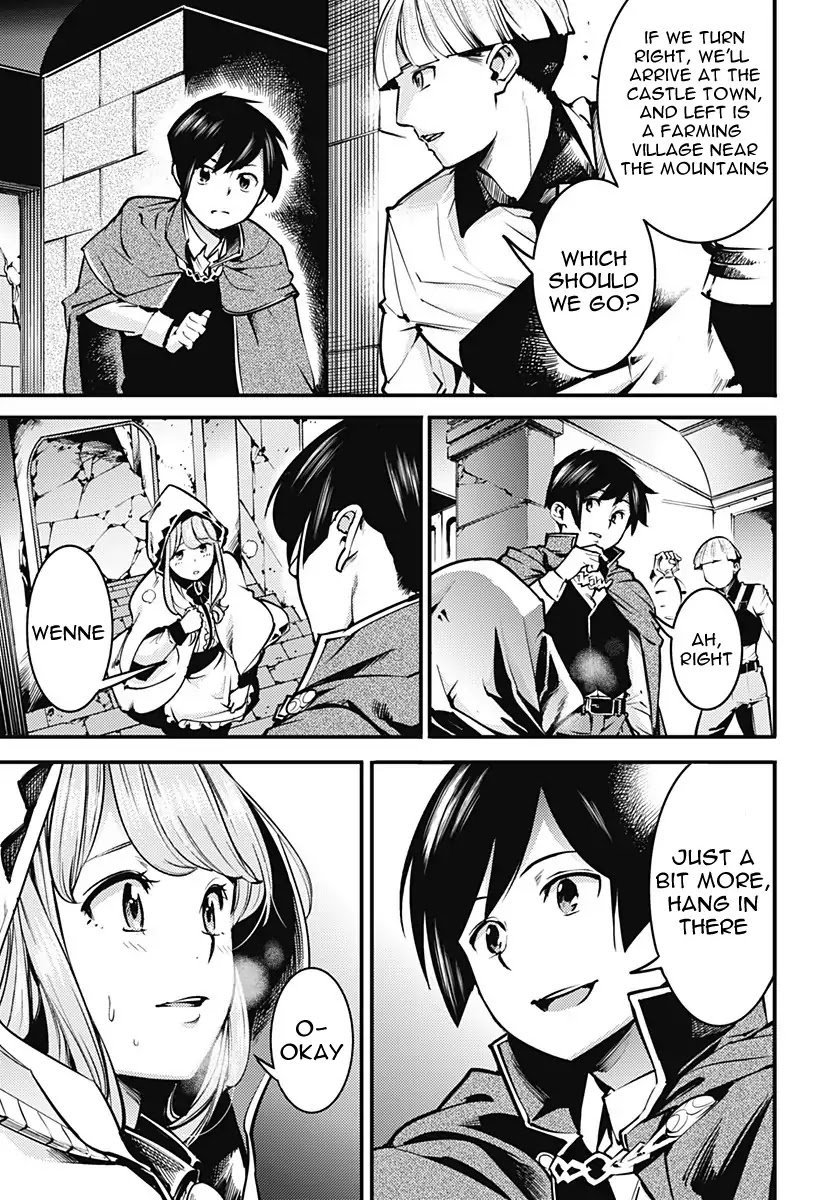 Page 11 of Chapter 7