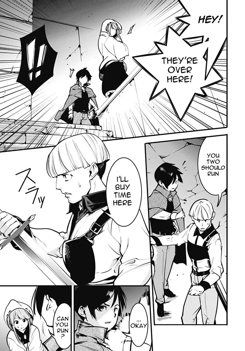 Page 13 of Chapter 7