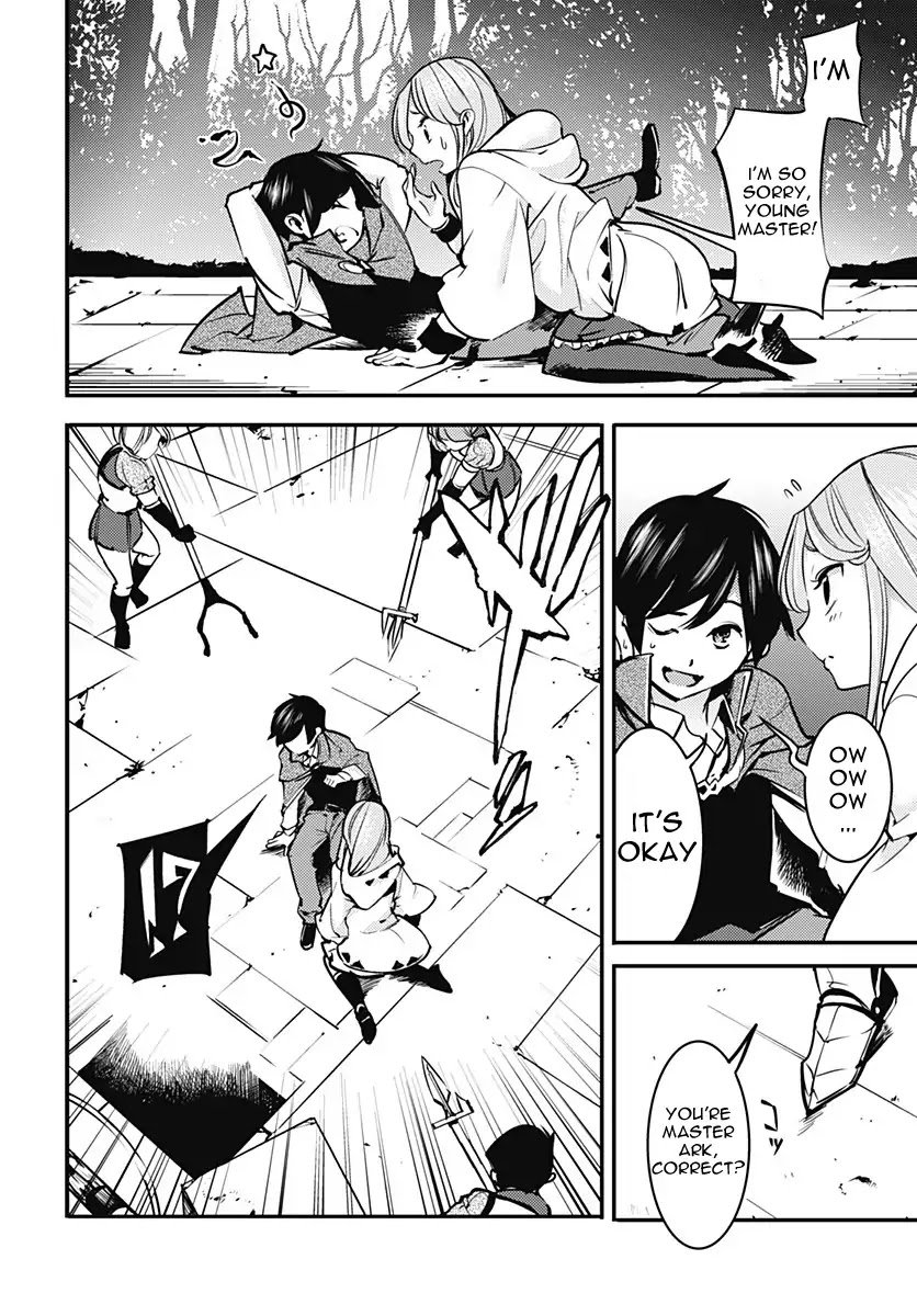 Page 16 of Chapter 7