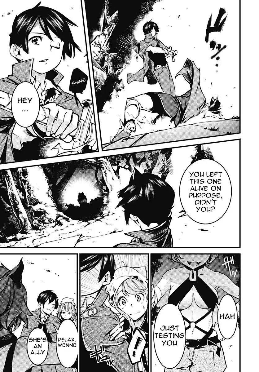 Page 21 of Chapter 7