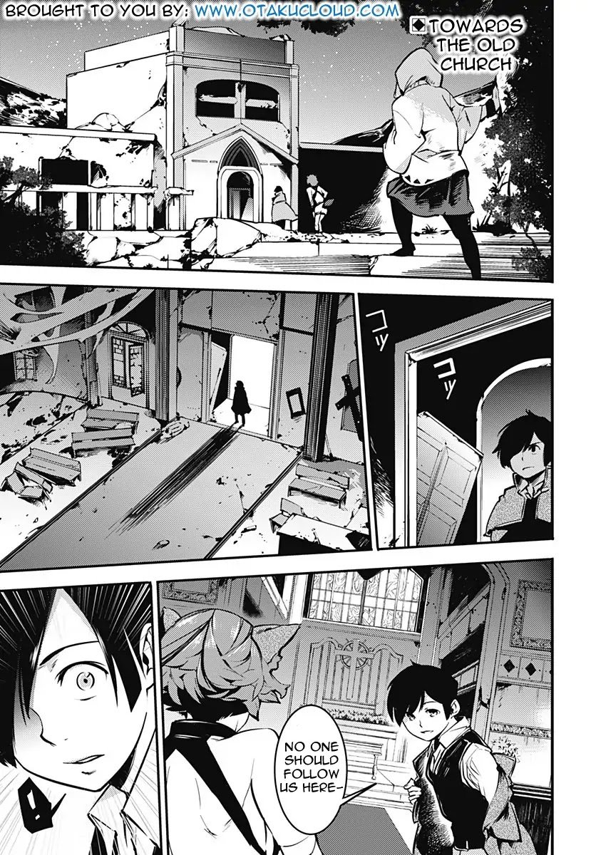 Page 23 of Chapter 7