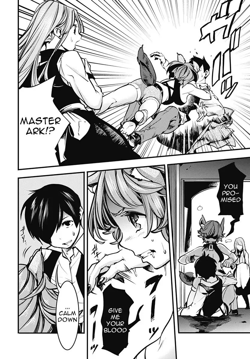 Page 24 of Chapter 7