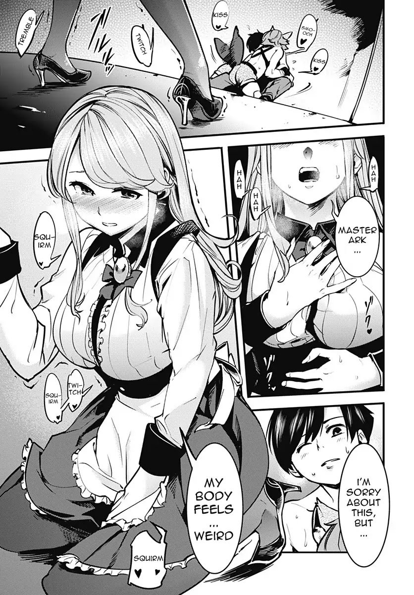 Page 27 of Chapter 7