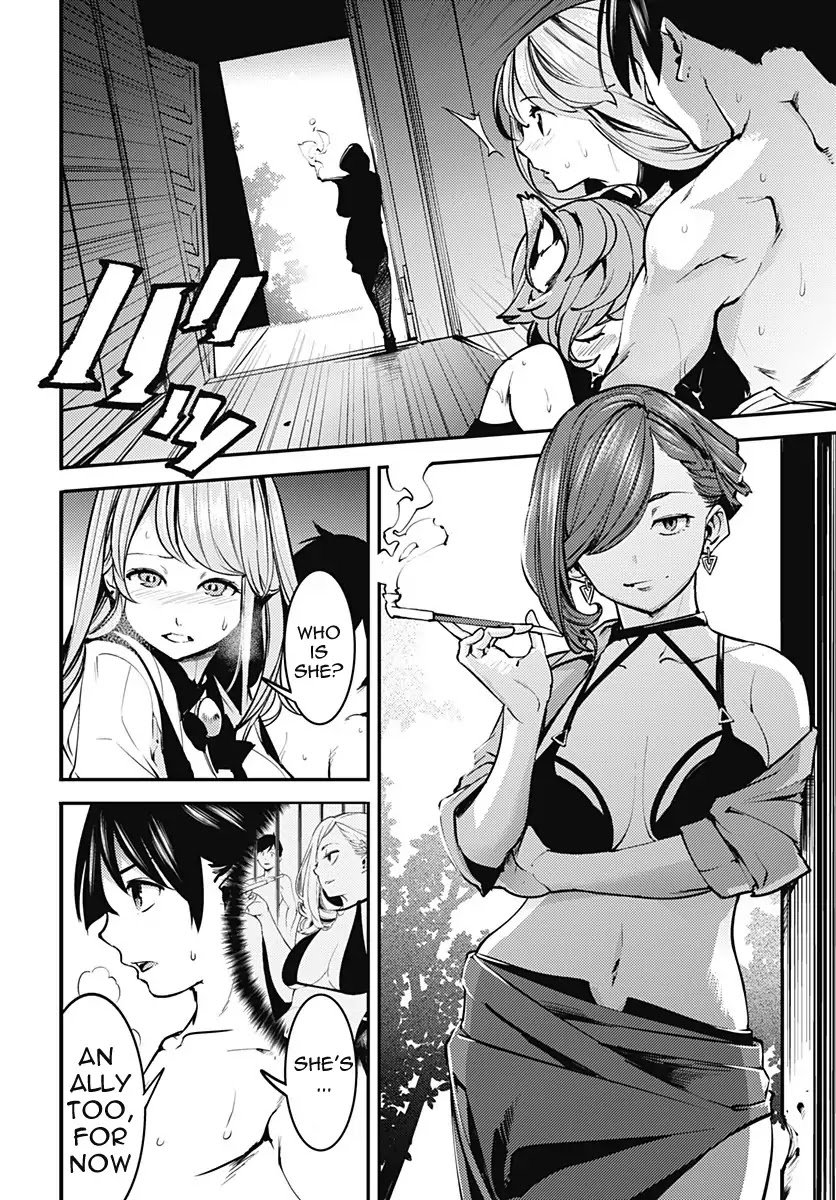 Page 30 of Chapter 7