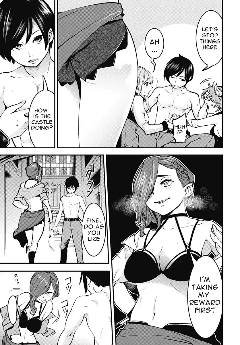 Page 31 of Chapter 7