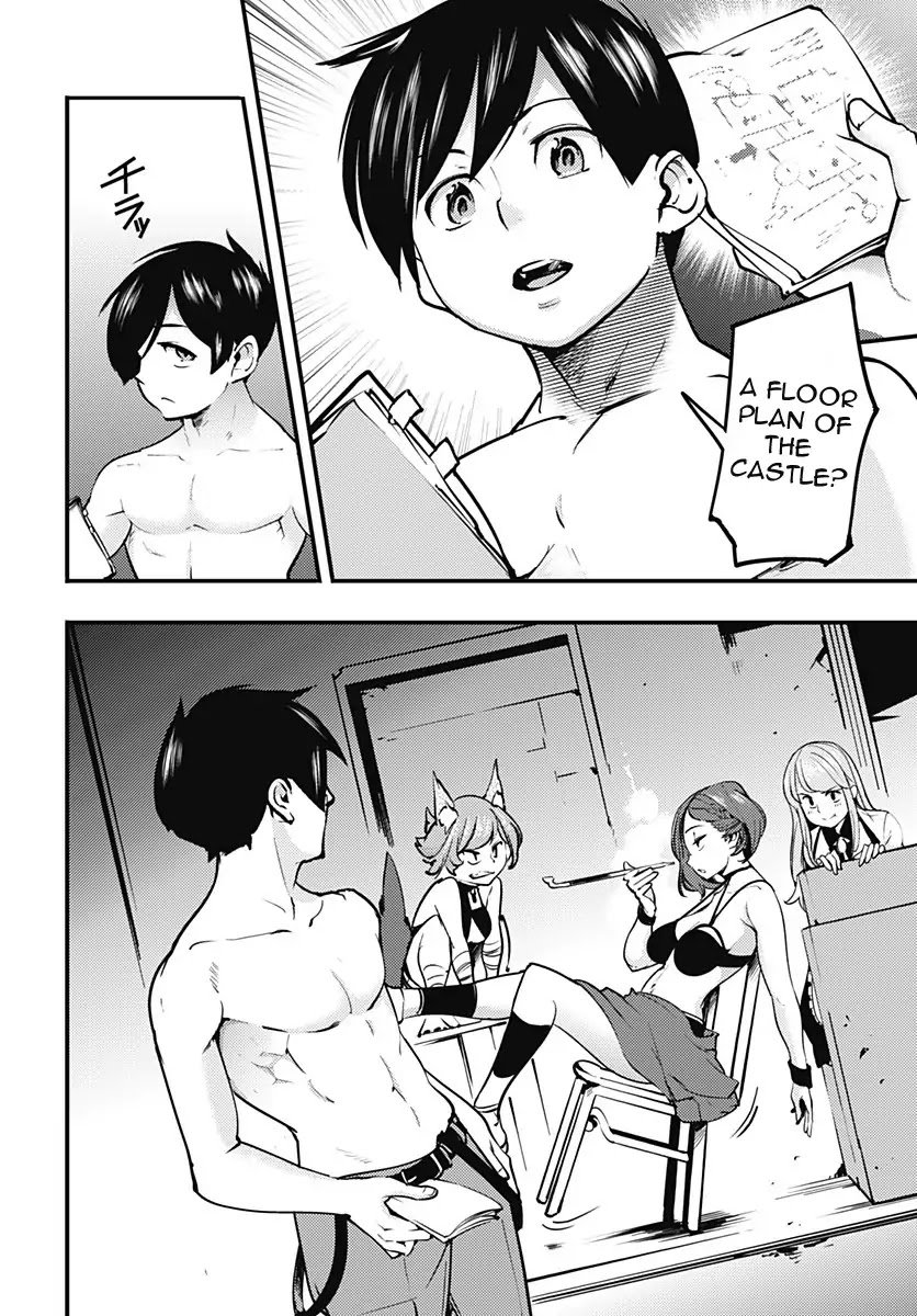Page 34 of Chapter 7
