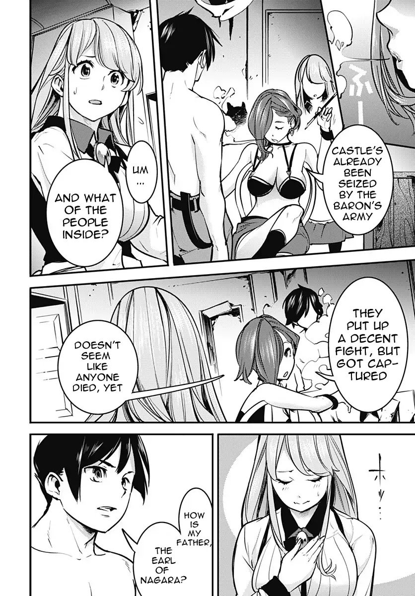 Page 36 of Chapter 7