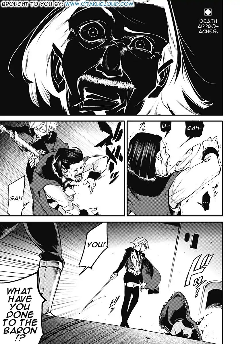 Page 2 of Chapter 8.2