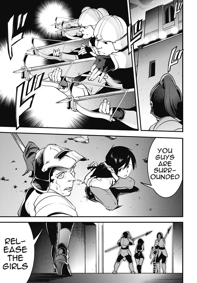 Page 4 of Chapter 8.2