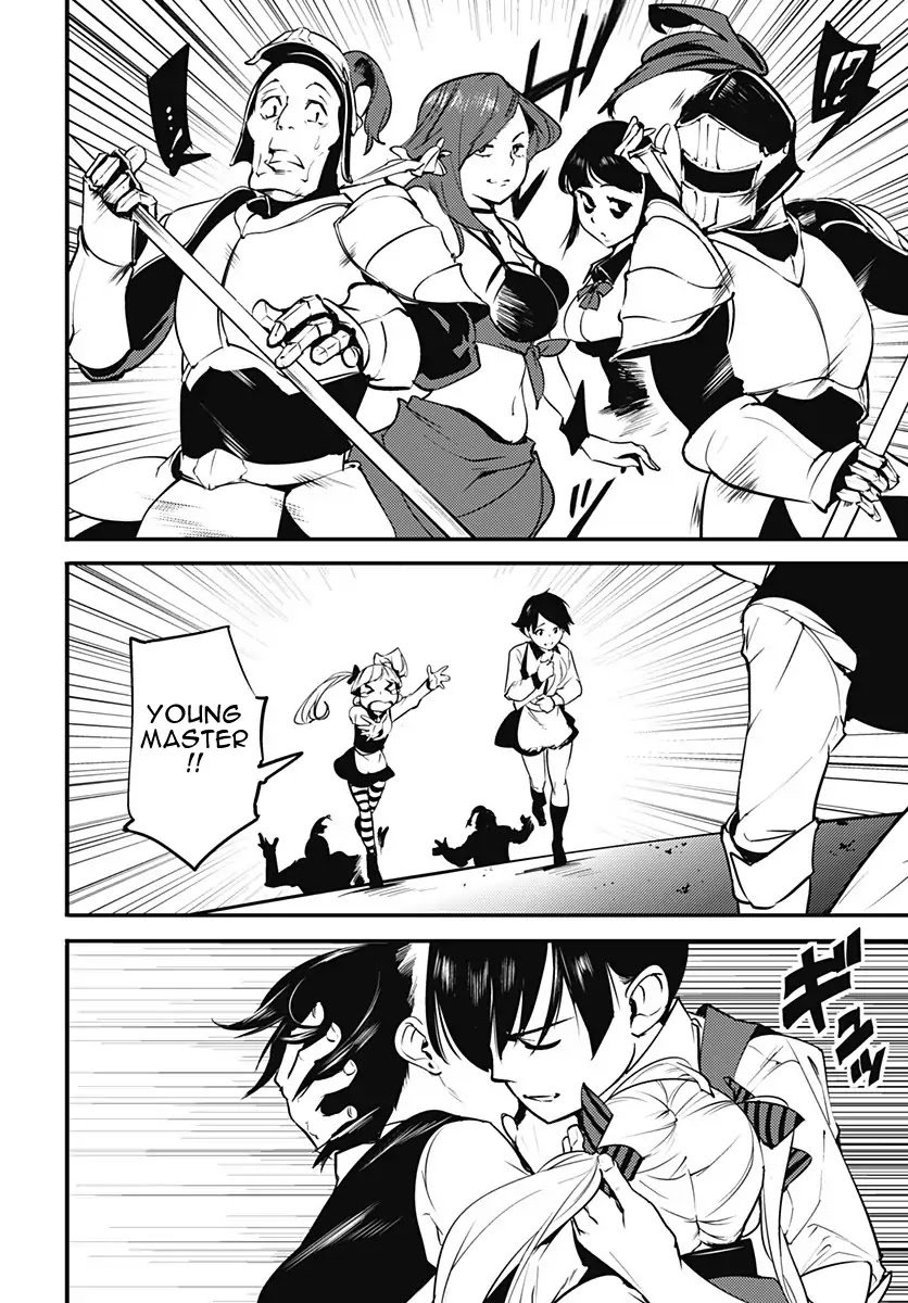 Page 5 of Chapter 8.2