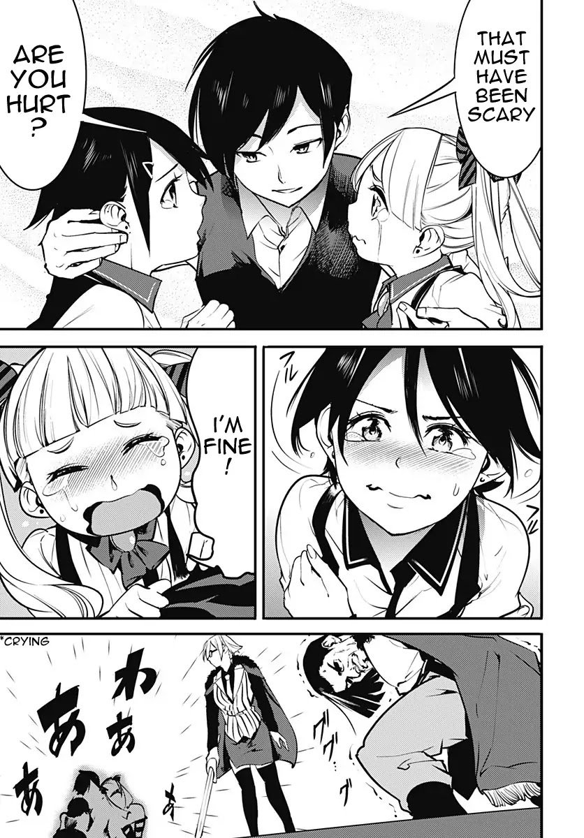 Page 6 of Chapter 8.2