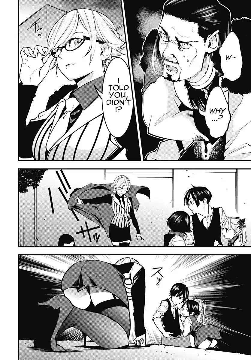 Page 7 of Chapter 8.2