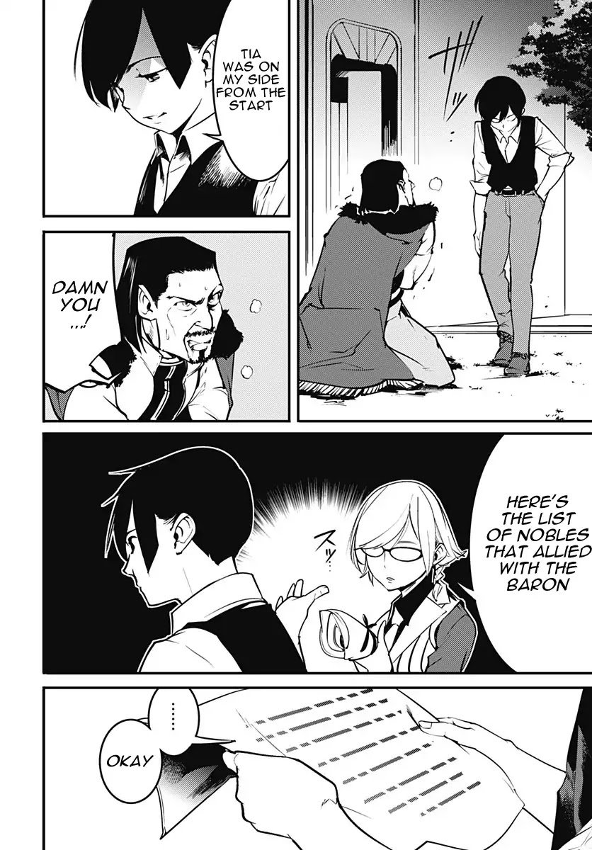 Page 9 of Chapter 8.2