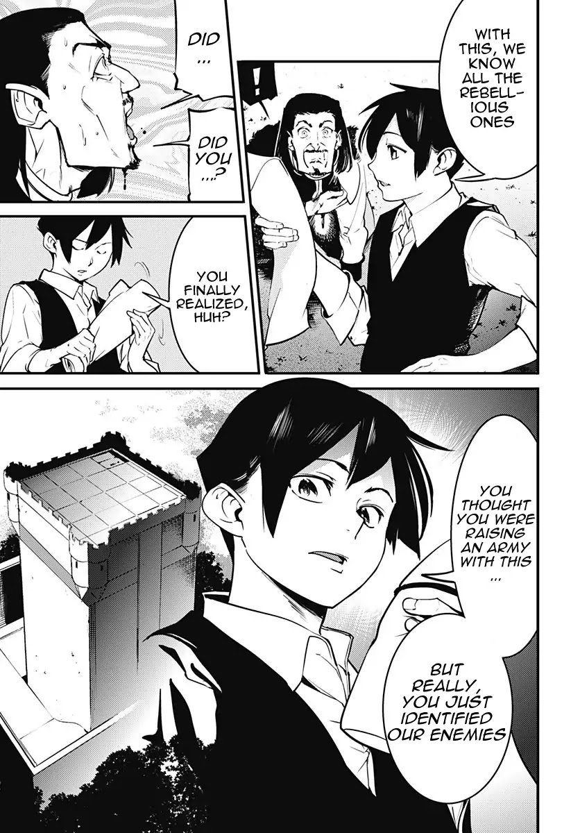 Page 10 of Chapter 8.2