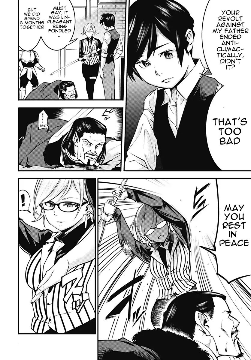 Page 15 of Chapter 8.2