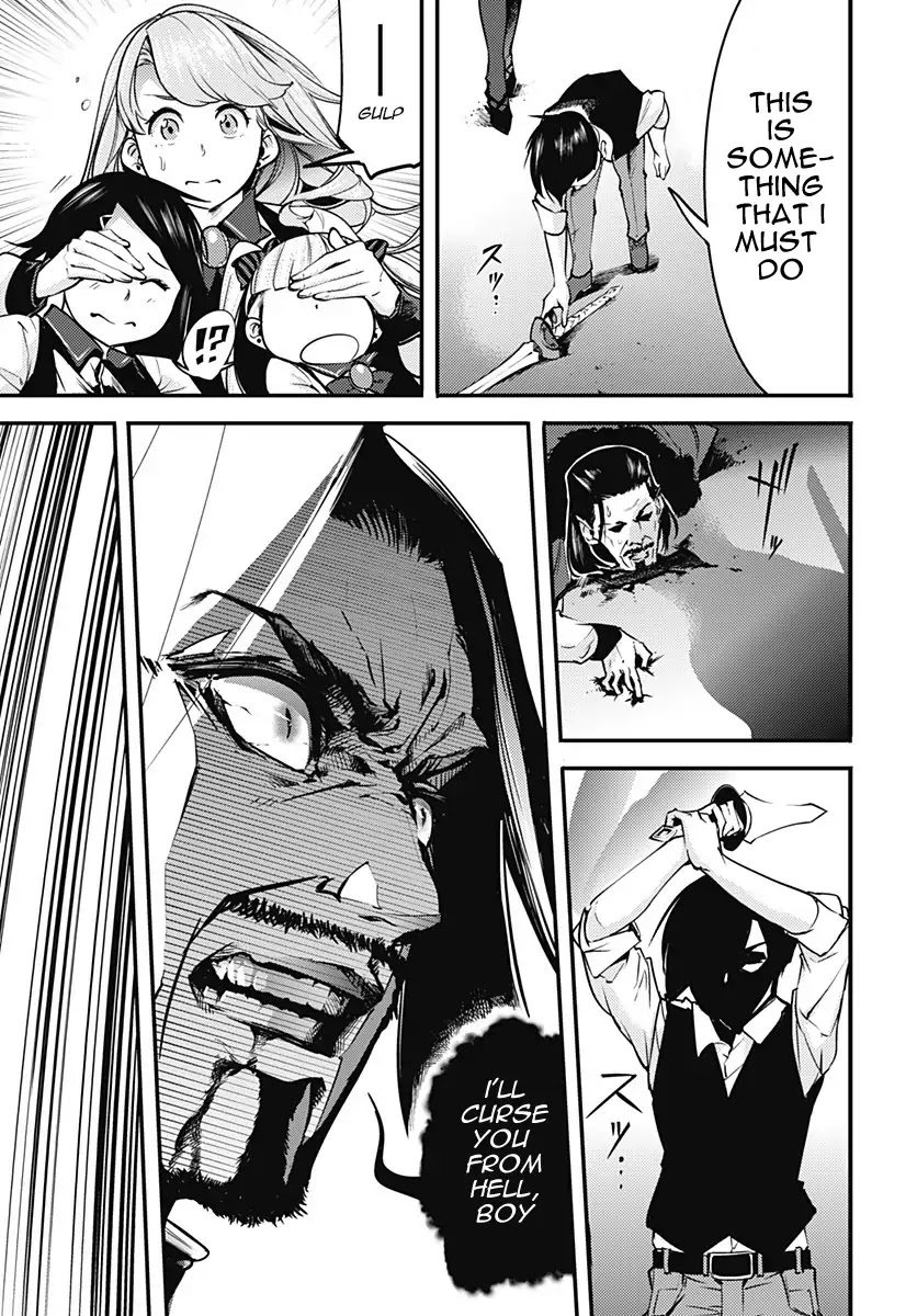 Page 16 of Chapter 8.2