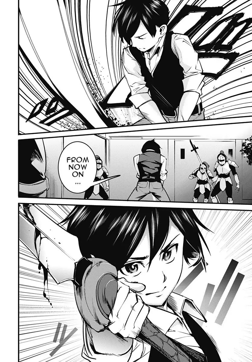 Page 17 of Chapter 8.2