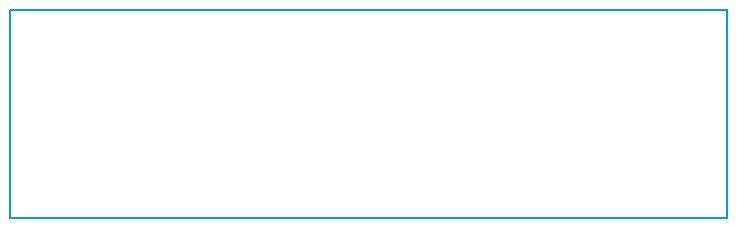 Page 19 of Chapter 8.2