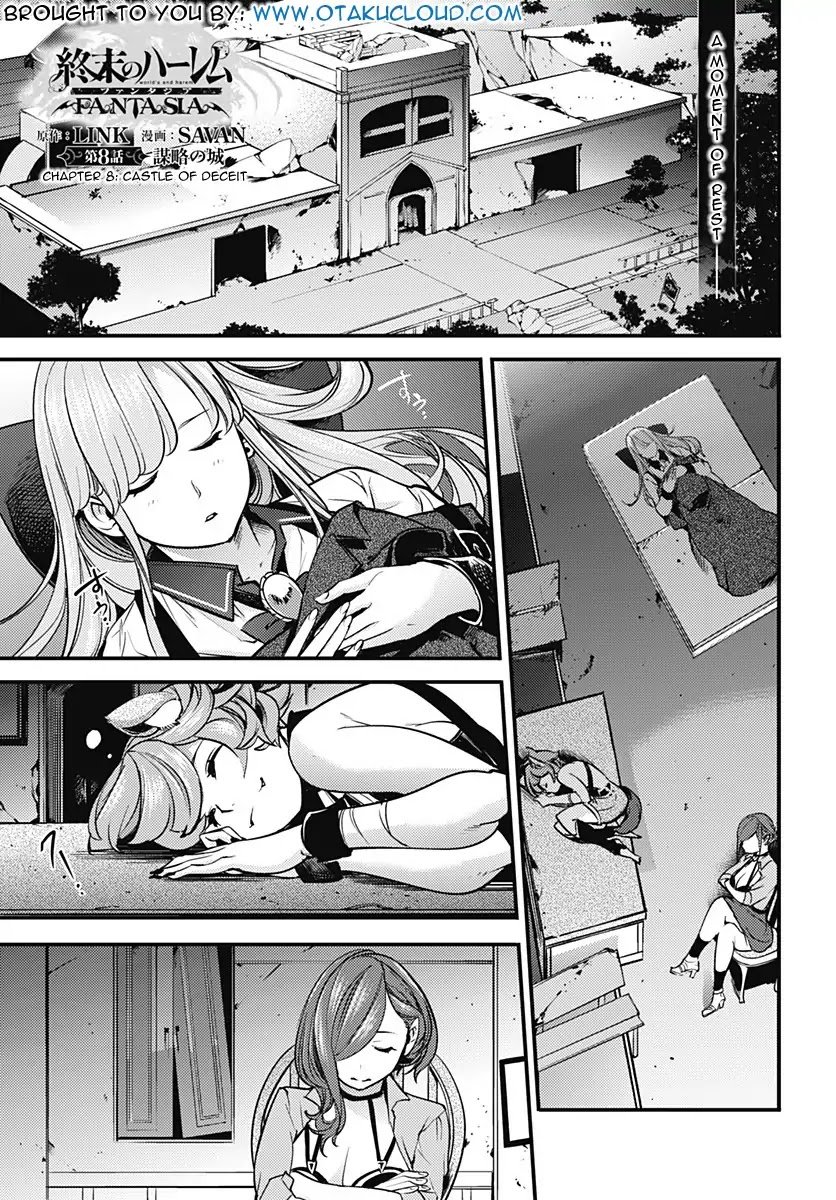Page 2 of Chapter 8